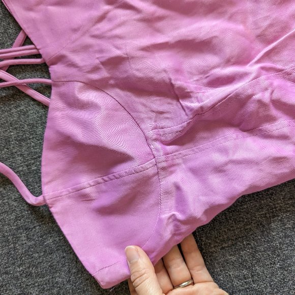 Bodysuit - Picture 1 of 4